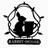 R_H emblem
