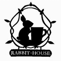 R_H emblem