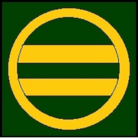 TEN emblem