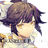 BLHX emblem