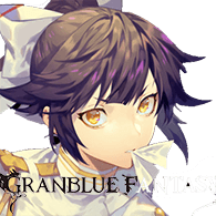 BLHX emblem