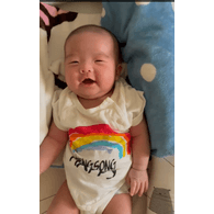 SIX66 emblem