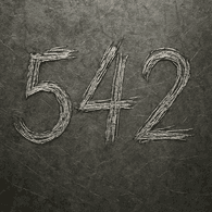 O42 emblem
