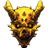 IPA emblem
