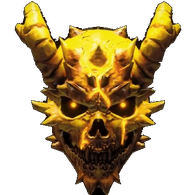 IPA emblem