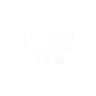 I_VE emblem