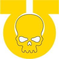 CAO emblem