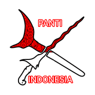 PANTI emblem
