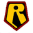 T-RS emblem
