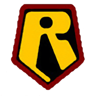 T-RS emblem