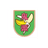K-T-U emblem