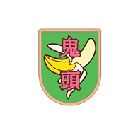 K-T-U emblem