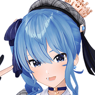 HSMT emblem