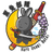 RONA emblem