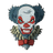 -JK- emblem