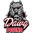 DAWG emblem