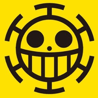 VOC emblem
