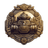 T62A emblem