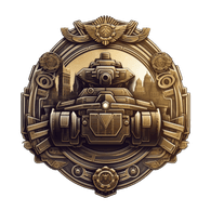 T62A emblem