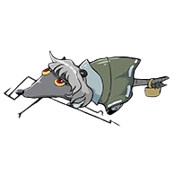 ZUN emblem