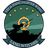 JW132 emblem