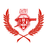 A-R-S emblem