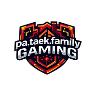 PTF emblem