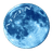 AIZEN emblem