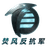 -LB- emblem