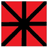 BING0 emblem