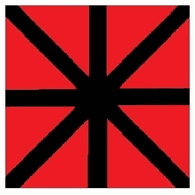 BING0 emblem