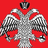 FOTK emblem