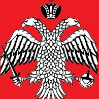 FOTK emblem
