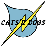 CADC emblem