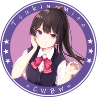 MITO emblem
