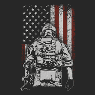 WKED emblem