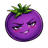 PUR emblem