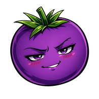 PUR emblem