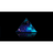 PRISM emblem