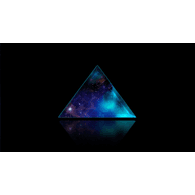 PRISM emblem
