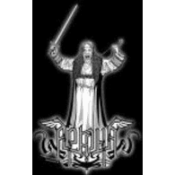 JPT emblem