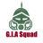 GIAS emblem