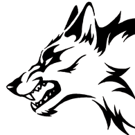 HELIX emblem