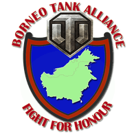 BTA emblem