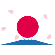 R3 emblem