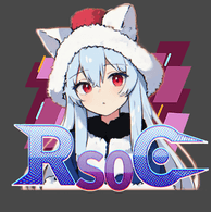 RS0C emblem