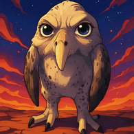 FFH emblem