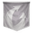 GUP_J emblem