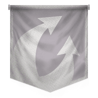 GUP_J emblem