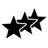 OGBK emblem
